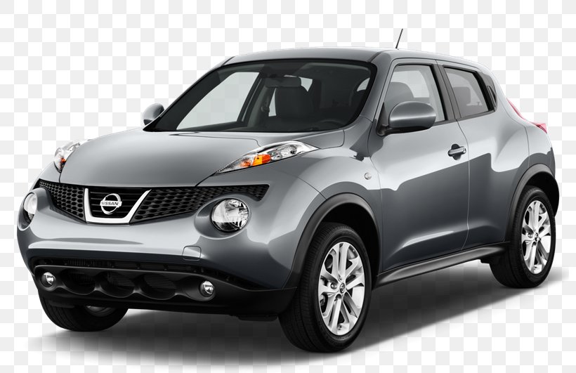 2011 Nissan Juke 2014 Nissan Juke 2015 Nissan Juke Car, PNG, 800x531px, 2014 Nissan Juke, 2015 Nissan Juke, 2016 Nissan Juke, Automotive Design, Automotive Exterior Download Free