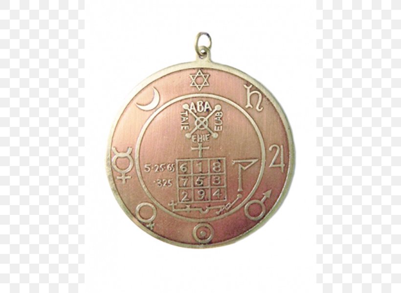 Amulet Necklace Charms & Pendants Talisman Happiness, PNG, 600x600px, Amulet, Award, Bronze, Bronze Medal, Celtic Cross Download Free