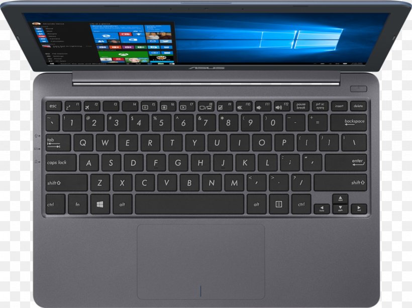 ASUS VivoBook E203 Asus VivoBook E12 E203NA-YS03 11.6 Celeron N3350 Asus E203MA-YS03 N4000 1.10G Asus E203NA-DH02 VivoBook Netbook Asus VivoBook E201, PNG, 1200x898px, Asus Vivobook E203, Asus, Asus Vivobook, Celeron, Computer Download Free