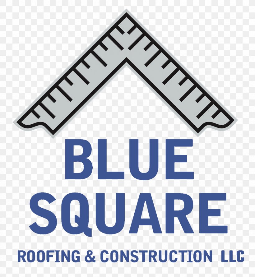 Blue Square Roofing & Construction LLC Architectural Engineering Boaz Building Bournemouth Monthly Mixer, PNG, 1196x1300px, Architectural Engineering, Area, Boaz, Brand, Building Download Free