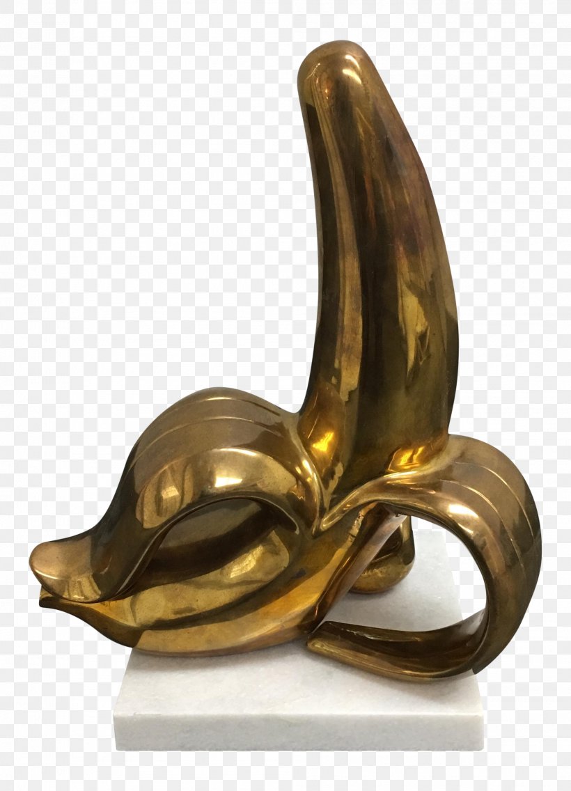 Bronze Sculpture Bronze Sculpture Brass Statue, PNG, 1989x2756px, Sculpture, Artifact, Banana, Blog, Brass Download Free