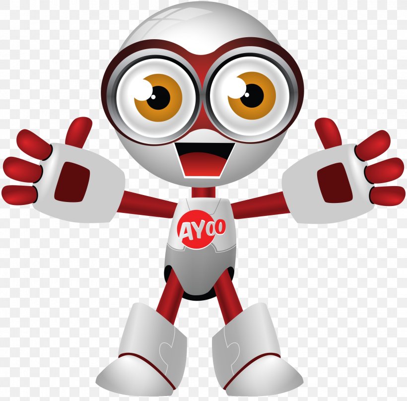Cartoon Technology Toy Mascot Clip Art, PNG, 2043x2015px, Cartoon, Figurine, Mascot, Technology, Toy Download Free