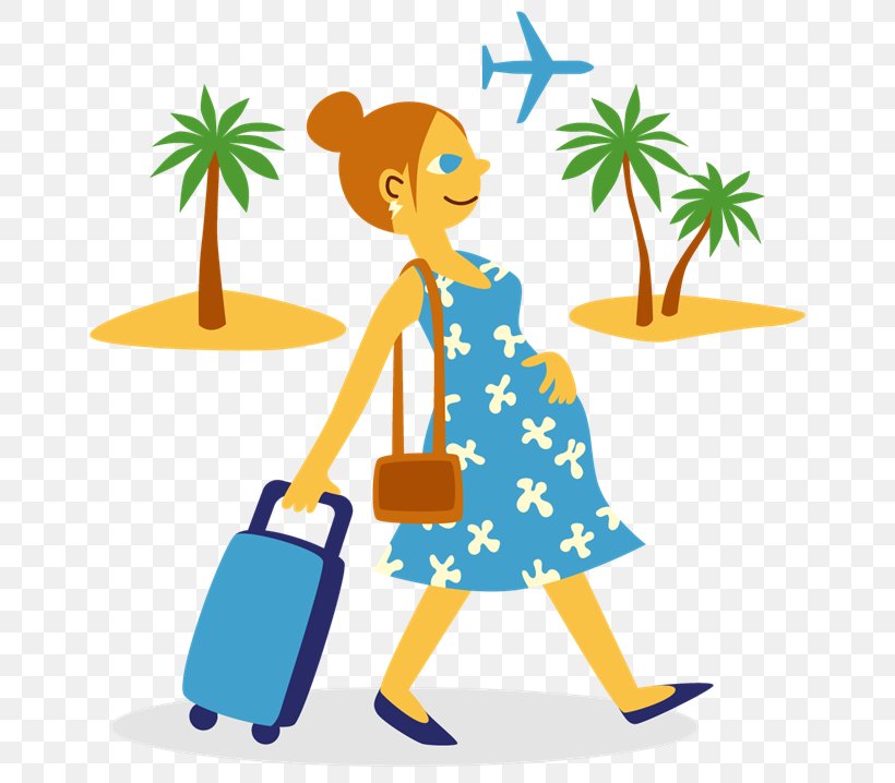 Clip Art Helsinki Travel Pregnancy Illustration, PNG, 688x718px, Helsinki, Cartoon, Palm Tree, Pregnancy, Recreation Download Free