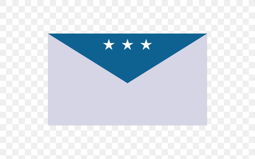 Election, PNG, 512x512px, Election, Blue, Check Mark, Computer Font, Flag Download Free