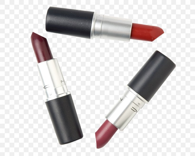 Cosmetics Lipstick Tommy Hilfiger Vecteur, PNG, 1280x1024px, Cosmetics, Email, Foundation, Health Beauty, Lip Download Free