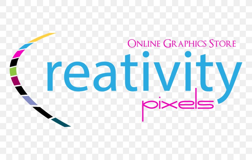 Creative Tile Creativity Logo, PNG, 800x520px, Creativity, Area, Art, Bathroom, Brand Download Free
