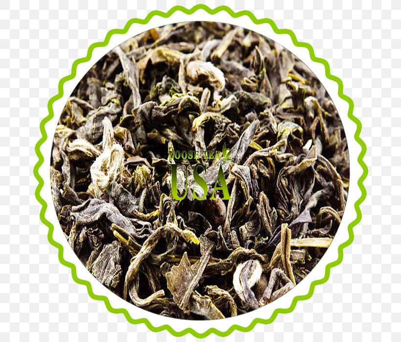 Dianhong Nilgiri Tea Golden Monkey Tea Oolong Biluochun, PNG, 700x700px, Dianhong, Assam Tea, Bai Mudan, Biluochun, Ceylon Tea Download Free