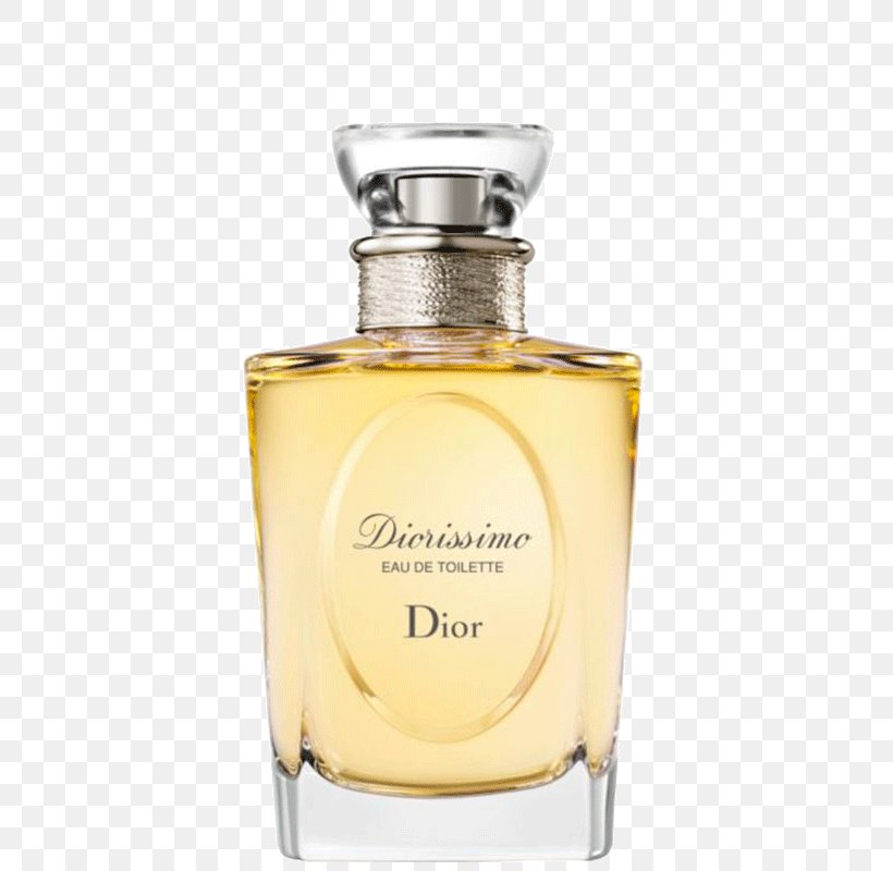 Diorissimo Eau De Toilette Perfume Christian Dior SE Miss Dior, PNG, 800x800px, Diorissimo, Christian Dior, Christian Dior Se, Cosmetics, Eau De Parfum Download Free