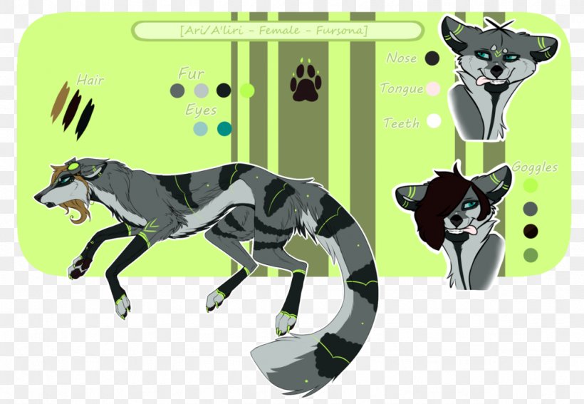 Dog Cat Cartoon Character, PNG, 1024x709px, Dog, Canidae, Carnivoran, Cartoon, Cat Download Free