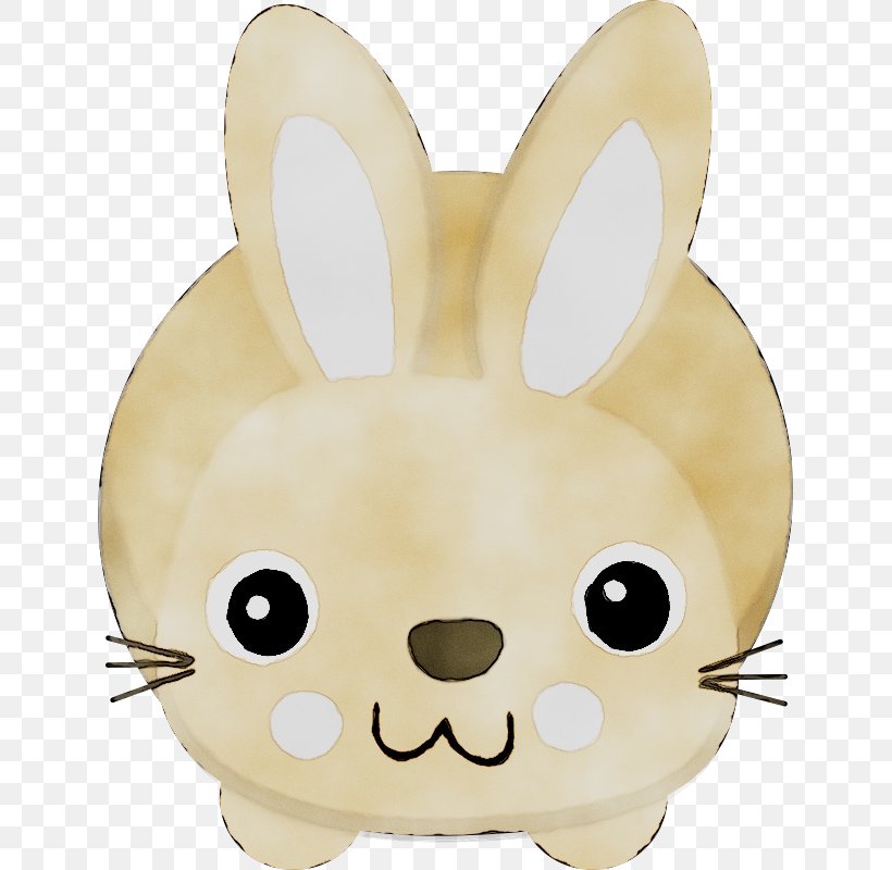 Domestic Rabbit Easter Bunny Stuffed Animals & Cuddly Toys Whiskers, PNG, 639x800px, Domestic Rabbit, Cartoon, Ear, Easter, Easter Bunny Download Free