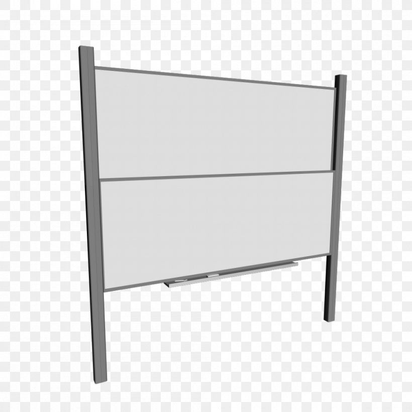 Dry-Erase Boards Whiteboard Animation Table Marker Pen, PNG, 1000x1000px, Dryerase Boards, Chest Of Drawers, Computer Software, Craft Magnets, Furniture Download Free