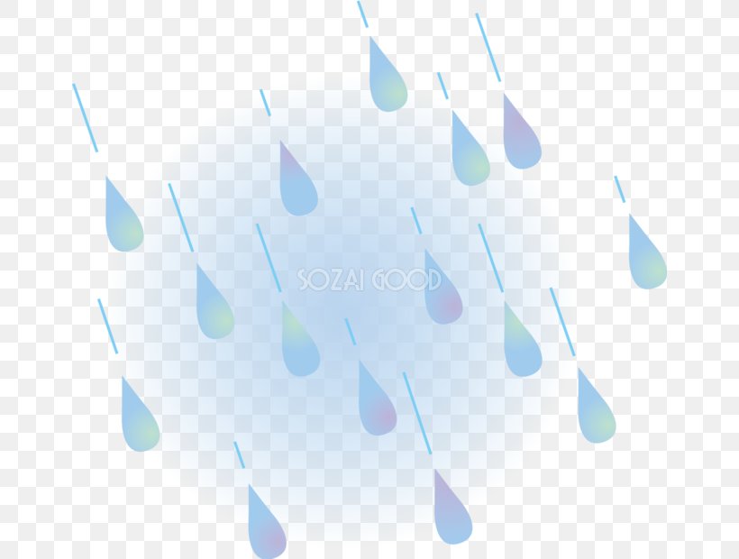 East Asian Rainy Season Desktop Wallpaper, PNG, 660x620px, East Asian Rainy Season, Aqua, Azure, Blue, Color Gradient Download Free