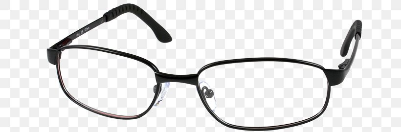 Eyeglass Prescription Glasses Goggles 3M Lens, PNG, 715x270px, Eyeglass Prescription, Antifog, Black And White, Dioptre, Discounts And Allowances Download Free