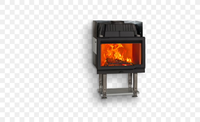 Fireplace Insert Cast Iron Fire Screen Jøtul, PNG, 500x500px, Fireplace Insert, Apartment, Cast Iron, Countertop, Door Download Free