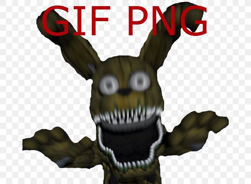 Five Nights At Freddy's 4 Jump Scare, PNG, 800x600px, Jump Scare, Art, Cartoon, Child, Deviantart Download Free