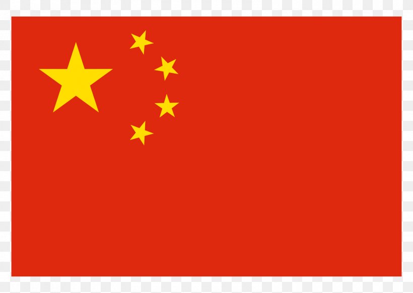 Flag Of China National Flag Signo V.o.s., PNG, 1600x1136px, China, Civil Flag, Flag, Flag Of China, Flag Of Europe Download Free