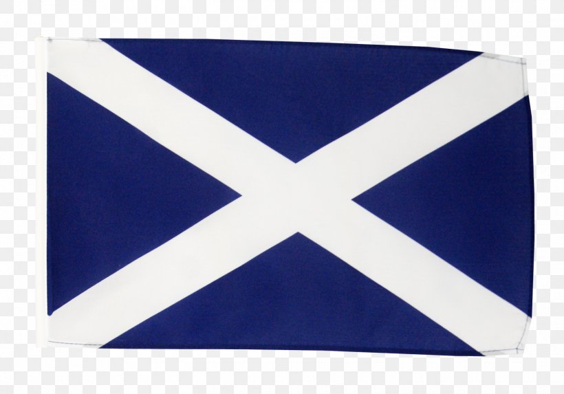 Flag Of Scotland Kingdom Of Scotland Saltire Wars Of Scottish Independence, PNG, 1500x1049px, Scotland, Blue, Brand, Cobalt Blue, Electric Blue Download Free