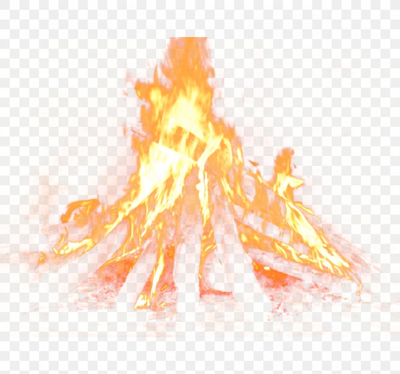 Flame Fire Download Animation, PNG, 1272x1190px, Flame, Animation, Fire, Heat, Orange Download Free