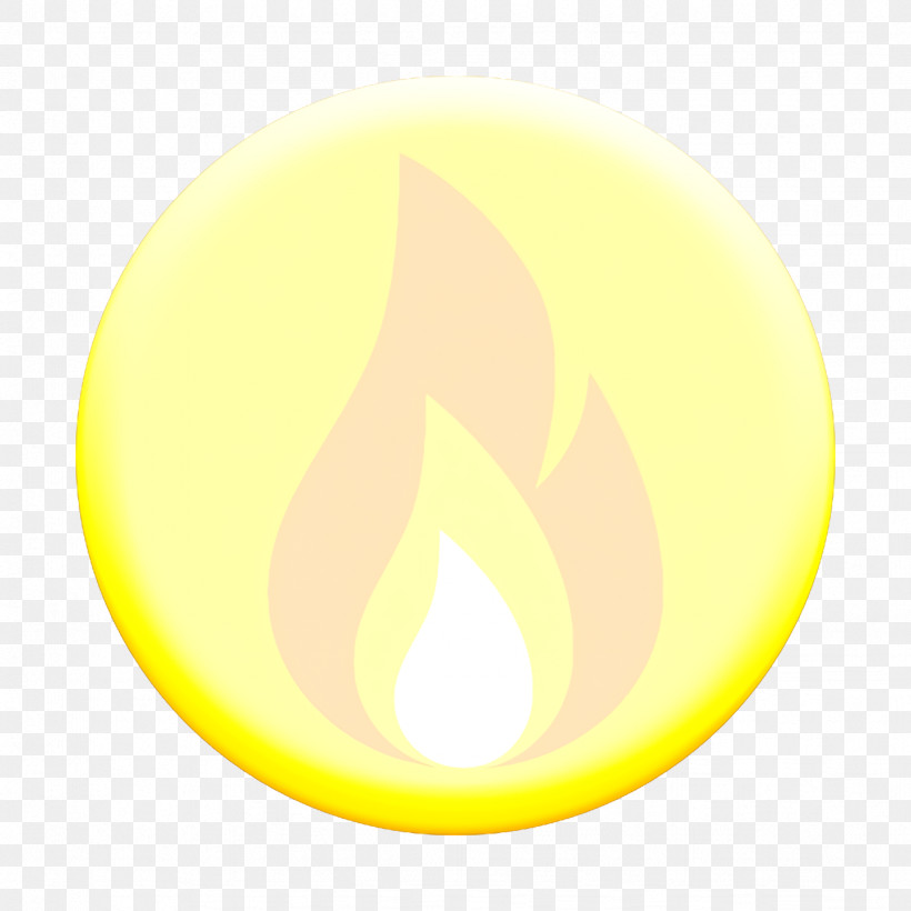 Flame Icon Fire Icon Alerts Icon, PNG, 1228x1228px, Flame Icon, Alerts Icon, Atmosphere, Crescent, Fire Icon Download Free