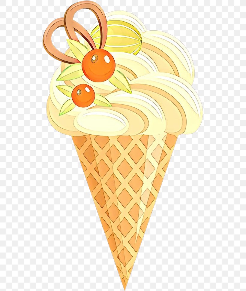 Ice Cream, PNG, 538x968px, Cartoon, Dessert, Food, Frozen Dessert, Ice Cream Download Free
