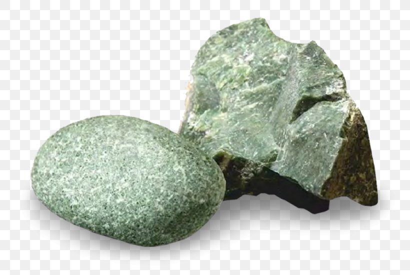 Jadeite Banya Mineral Pyroxene Stone, PNG, 768x550px, Jadeite, Amphibole, Banya, Forsterite, Igneous Rock Download Free