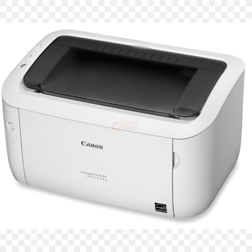 Laser Printing Printer Canon ImageCLASS LBP6030 Dots Per Inch, PNG, 1084x1084px, Laser Printing, Canon, Dots Per Inch, Duplex Printing, Electronic Device Download Free