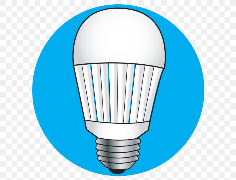 Lighting Energy Conservation Kilowatt Hour Incandescent Light Bulb, PNG, 651x627px, Lighting, Compact Fluorescent Lamp, Duke Energy, Efficient Energy Use, Electric Light Download Free