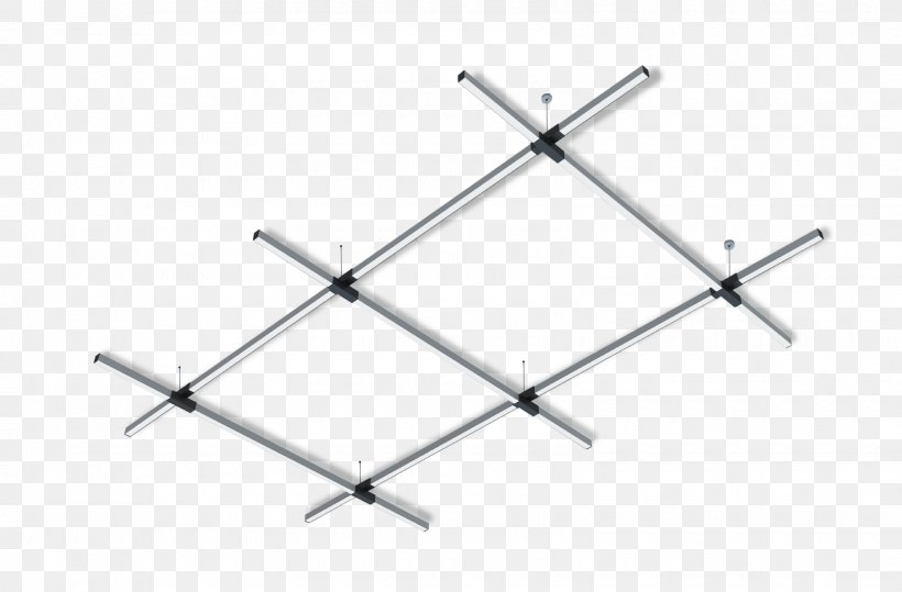 Line Point Angle Symmetry, PNG, 1600x1053px, Point, Body Jewellery, Body Jewelry, Computer Hardware, Hardware Accessory Download Free