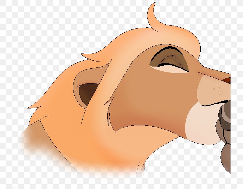 Lion Nala Simba Zira Cat, PNG, 736x636px, Watercolor, Cartoon, Flower, Frame, Heart Download Free