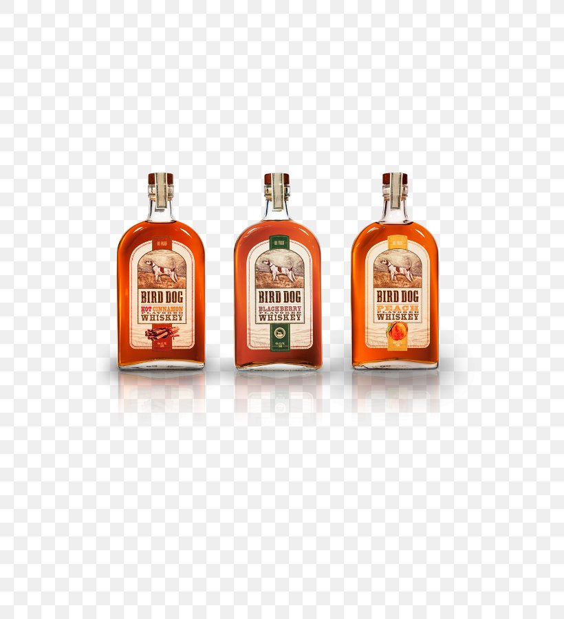 Liqueur Bourbon Whiskey Fireball Cinnamon Whisky Dog, PNG, 600x900px, Liqueur, Alcohol By Volume, Alcoholic Beverage, Alcoholic Drink, Bird Dog Download Free