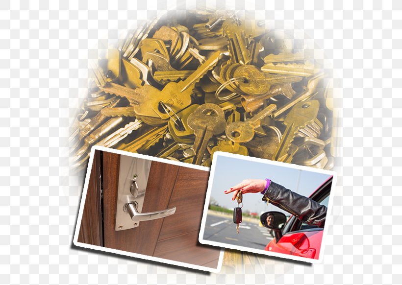 Locksmith Safe Rekeying Advanced Lock Service, PNG, 572x582px, Locksmith, Art, Buffalo Grove, California, Emergency Download Free