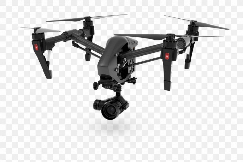 Mavic Pro DJI Unmanned Aerial Vehicle Phantom Photography, PNG, 1280x854px, Mavic Pro, Aerial Photography, Aircraft, Camera, Dji Download Free