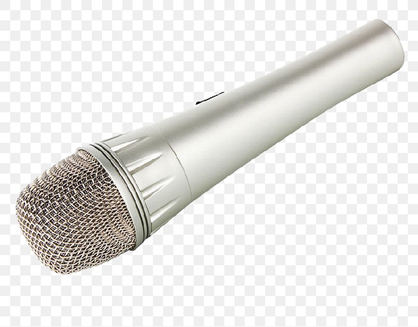 Microphone Television, PNG, 800x641px, Watercolor, Cartoon, Flower, Frame, Heart Download Free