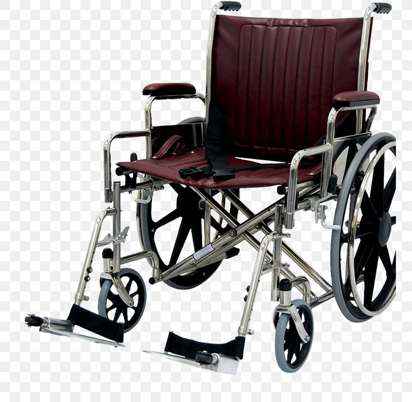 Motorized Wheelchair Magnetic Resonance Imaging Disability Wheelchair Accessible Van, PNG, 757x800px, Wheelchair, Accessibility, Chair, Disability, Hand Download Free