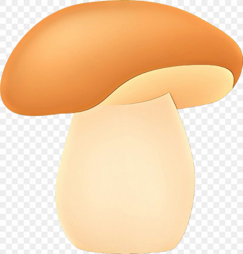 Mushroom Edible Mushroom Fungus Lamp, PNG, 2875x3000px, Mushroom, Edible Mushroom, Fungus, Lamp Download Free