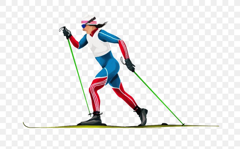 Nordic Combined Skier Skiing Ski Cross-country Skiing, PNG, 678x509px, Nordic Combined, Crosscountry Skier, Crosscountry Skiing, Ski, Ski Binding Download Free