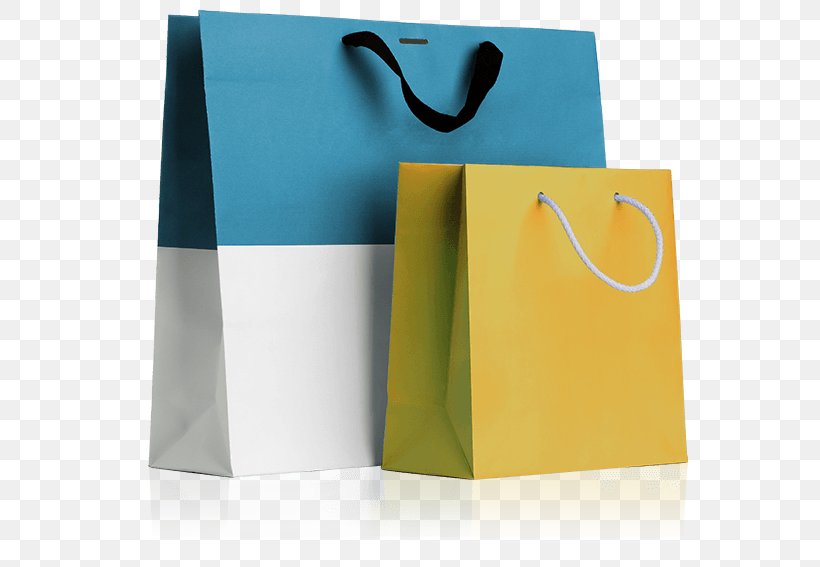 Paper Bag Shopping Bags & Trolleys Plymouth Meeting Mall, PNG, 737x567px, Paper, Bag, Brand, Industry, Packaging And Labeling Download Free