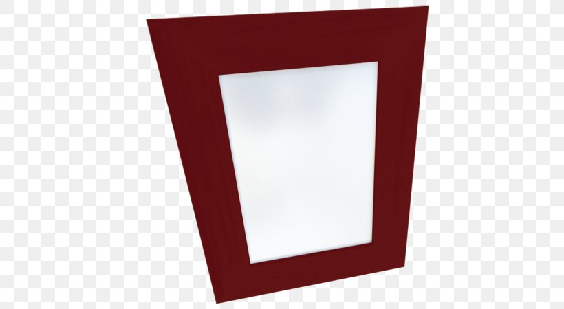 Paper Wood Framing Picture Frames Red, PNG, 600x450px, Paper, Color, Framing, House Of Maria, Picture Frame Download Free