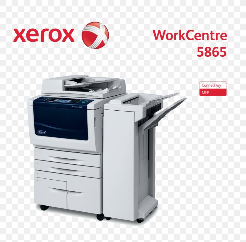 Paper Xerox Workcentre Photocopier Printer, PNG, 800x807px, Paper, Canon, Document, Electronic Device, Fax Download Free