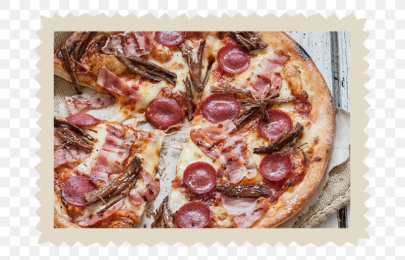 Pizza Tarte Flambée Pasta Flatbread Recipe, PNG, 723x528px, Pizza, Advertising Agency, Cuisine, Dish, European Food Download Free