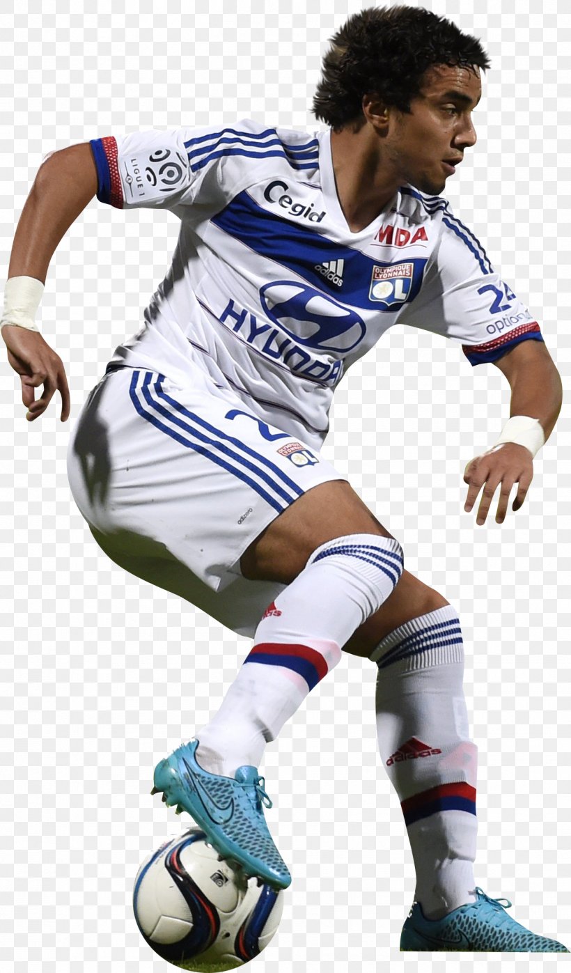 Rafael Soccer Player Beşiktaş J.K. Football Team Olympique Lyonnais Team Sport, PNG, 1314x2240px, Rafael, Ball, Clothing, Competition Event, Football Player Download Free