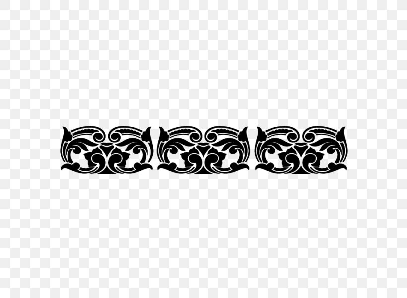 Rectangle Body Jewellery Silver, PNG, 600x600px, Body Jewellery, Black And White, Body Jewelry, Fashion Accessory, Jewellery Download Free