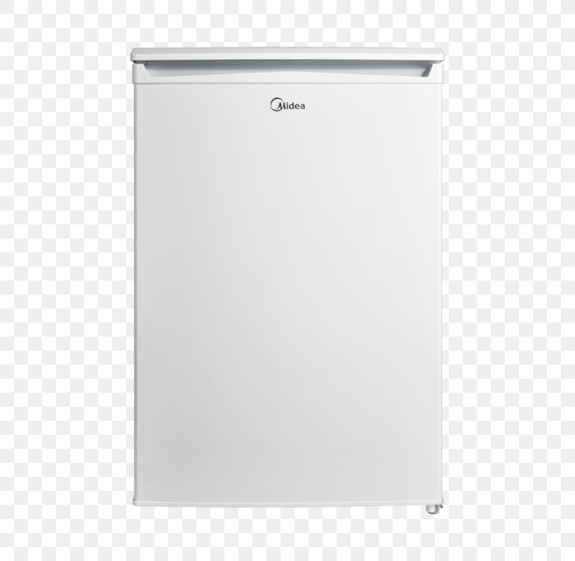 Refrigerator Haier HRZ-113 Minibar Larder, PNG, 800x800px, Refrigerator, Beko, Defrosting, Freezers, Haier Download Free