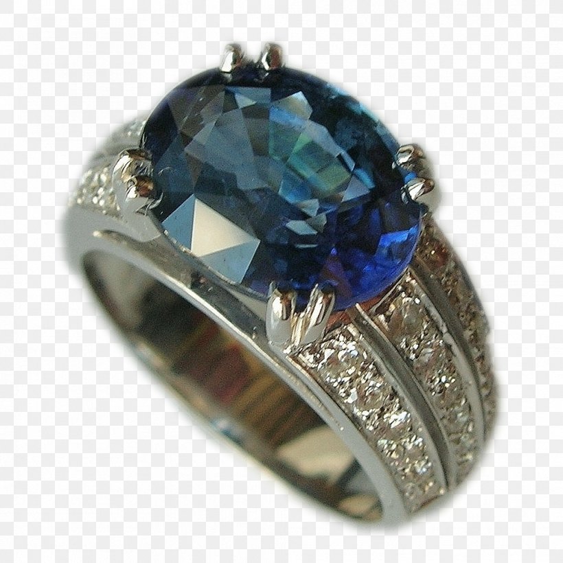 Sapphire Diamond, PNG, 1011x1011px, Sapphire, Diamond, Fashion Accessory, Gemstone, Jewellery Download Free