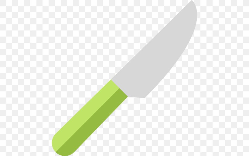 Computer File Throwing Knife, PNG, 512x512px, Throwing Knife, Cold Weapon, Cooking, Cutlery, Cutting Download Free