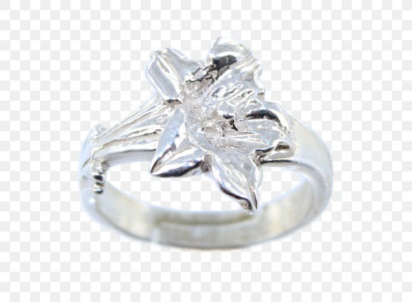Silver Wedding Ring Body Jewellery Platinum, PNG, 600x600px, Silver, Body Jewellery, Body Jewelry, Diamond, Gemstone Download Free