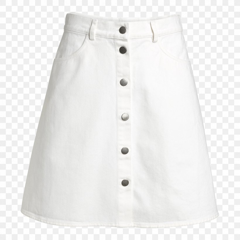 Skirt Waist, PNG, 888x888px, Skirt, Sleeve, Waist, White Download Free