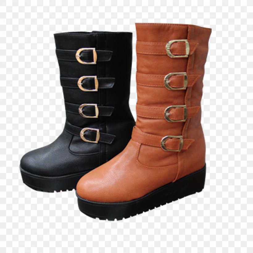 Snow Boot Motorcycle Boot Shoe Designer, PNG, 1181x1181px, Snow Boot, Advertising, Boot, Designer, Footwear Download Free