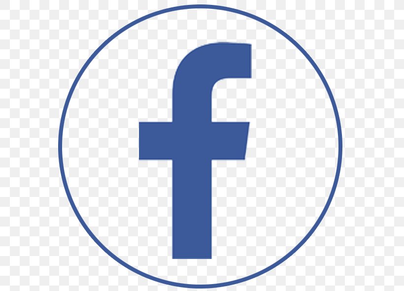 Social Media Television Show Facebook Image, PNG, 591x591px, Social Media, Area, Blue, Brand, Facebook Download Free