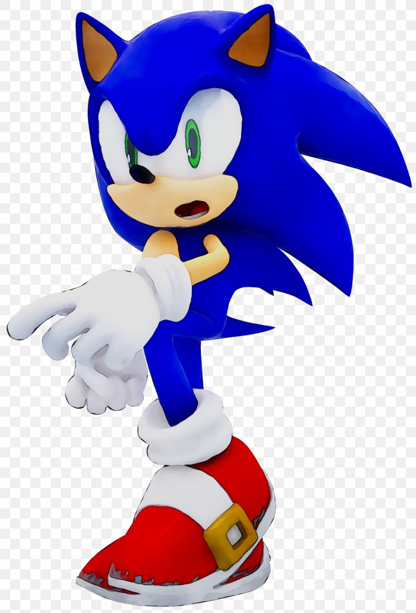 Sonic The Hedgehog 4: Episode I Doctor Eggman Shadow The Hedgehog, PNG, 1087x1600px, Hedgehog, Action Figure, Animated Cartoon, Animation, Art Download Free